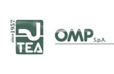 http://www.omptea.eu/index.php?lang=it