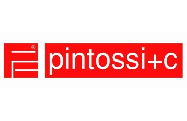 http://www.pintossi.it/EN/